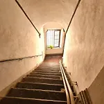 Casa Federico - In Pieno Centro