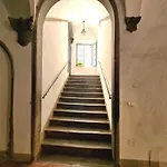 Casa Federico - In Pieno Centro