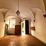 Casa Federico - In Pieno Centro