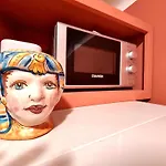 Casa Federico - In Pieno Centro