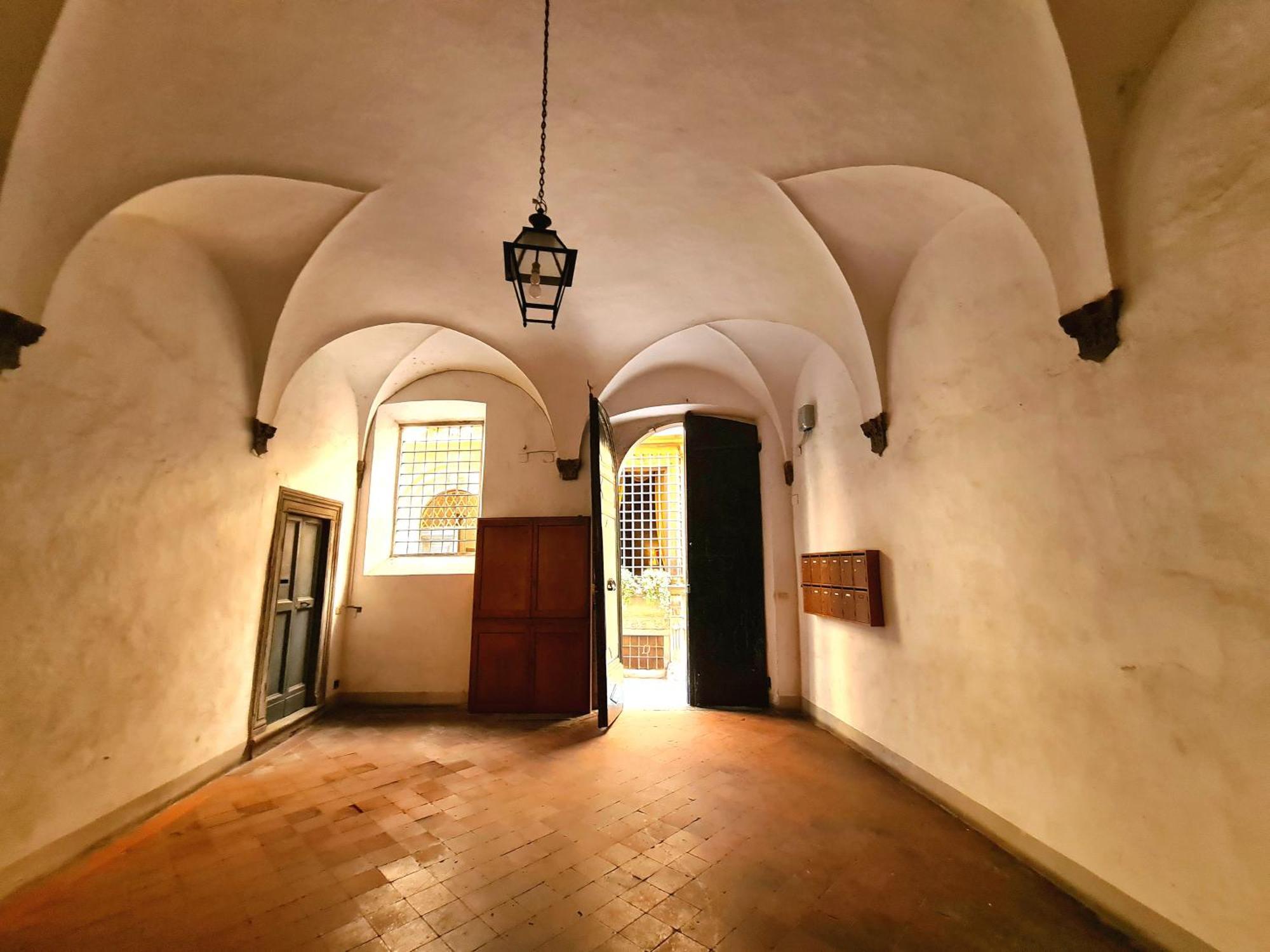 Casa Federico - In Pieno Centro * Lucca