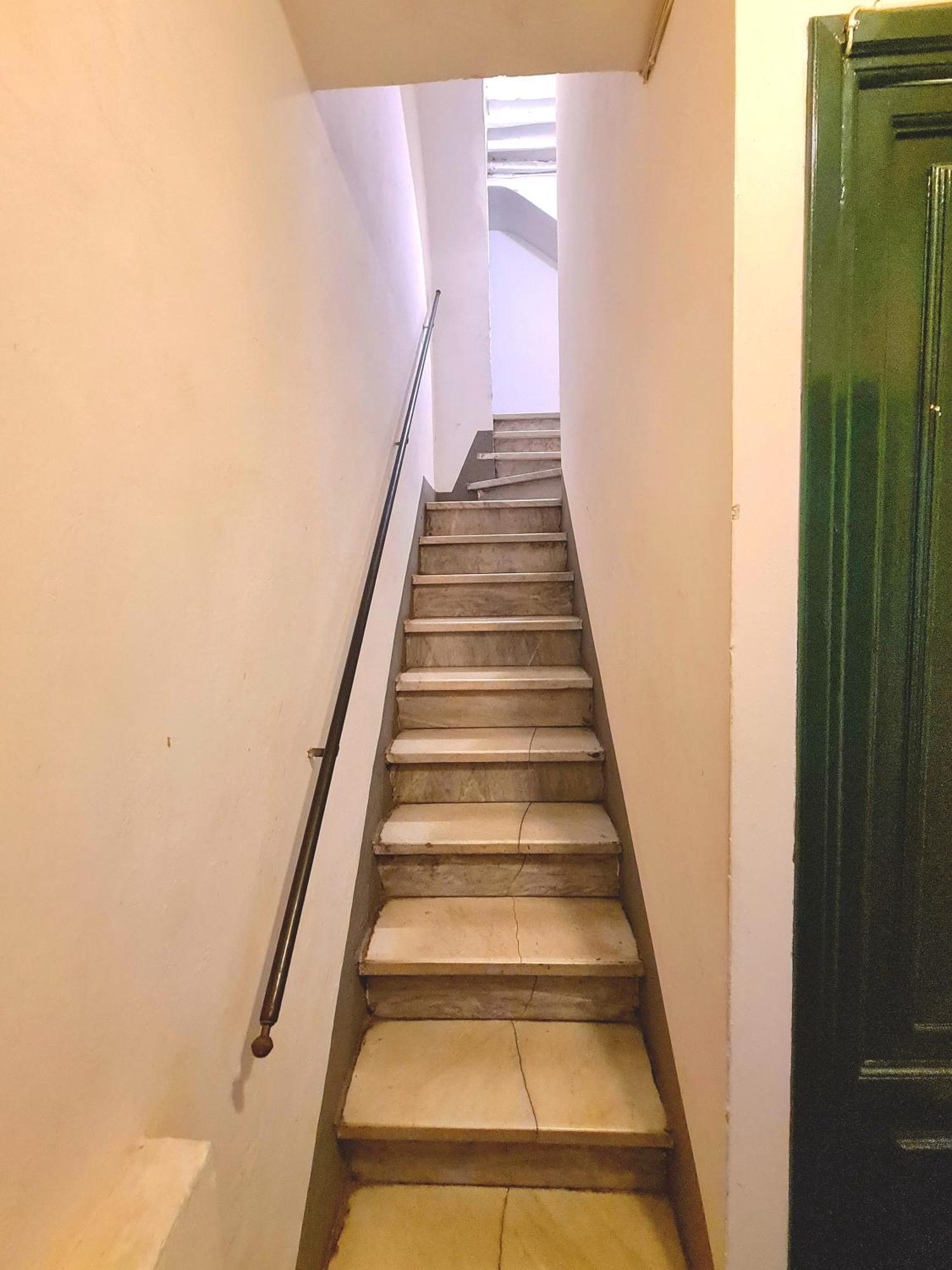 Casa Federico - In Pieno Centro *