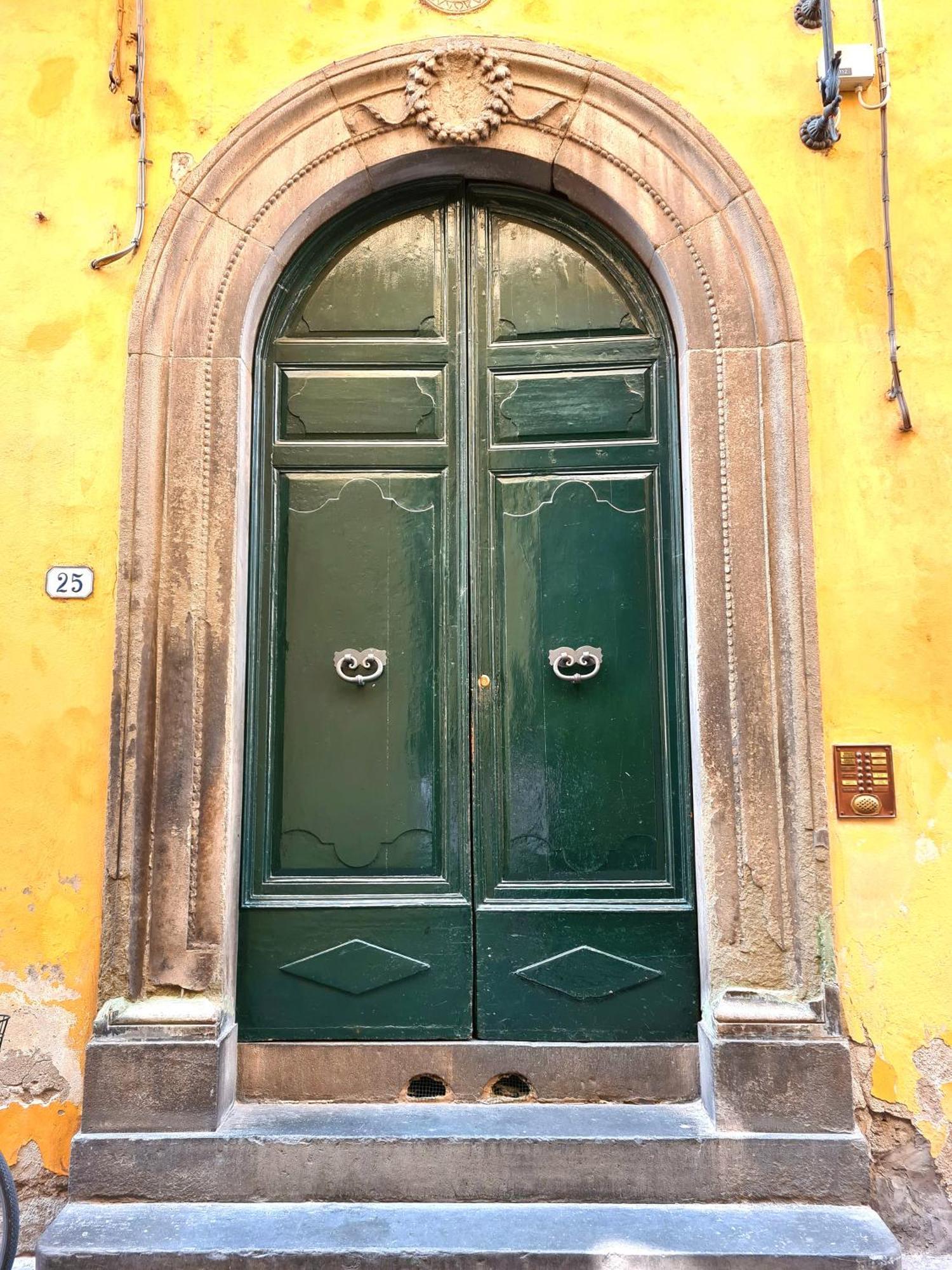 Casa Federico - In Pieno Centro